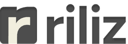 Riliz.co logo